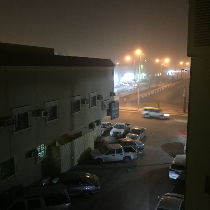 My Crowdsourcing Posts