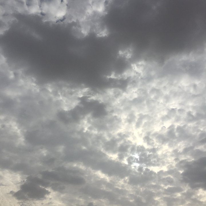 My Crowdsourcing Posts