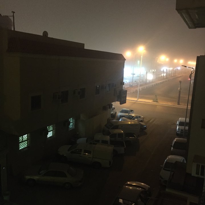 My Crowdsourcing Posts