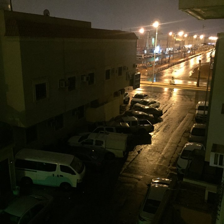 My Crowdsourcing Posts