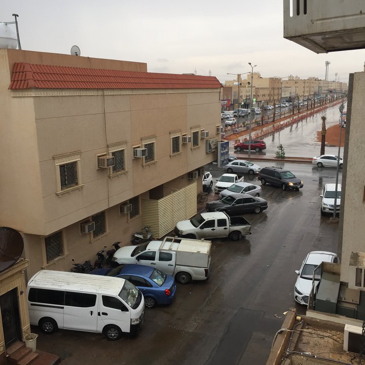 My Crowdsourcing Posts