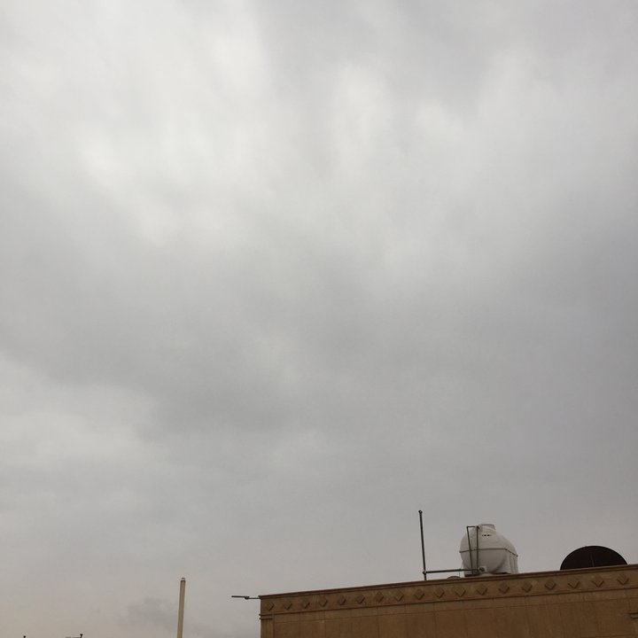 My Crowdsourcing Posts