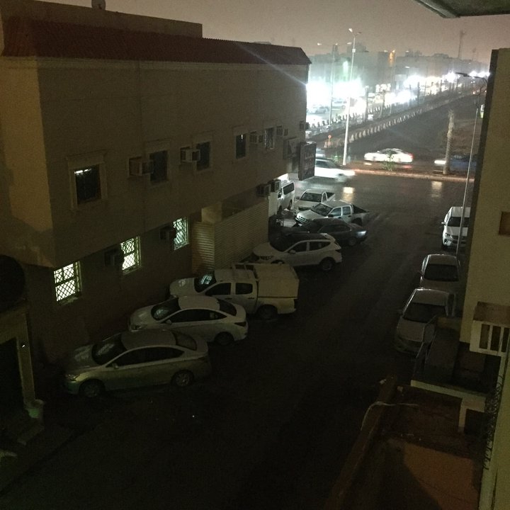 My Crowdsourcing Posts