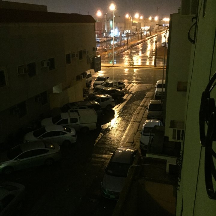 My Crowdsourcing Posts