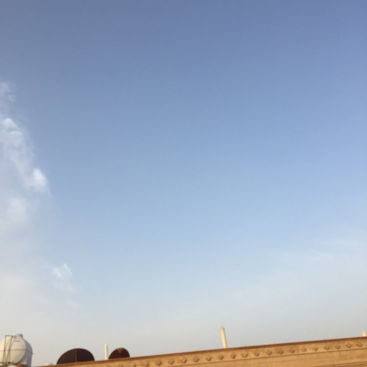 My Crowdsourcing Posts