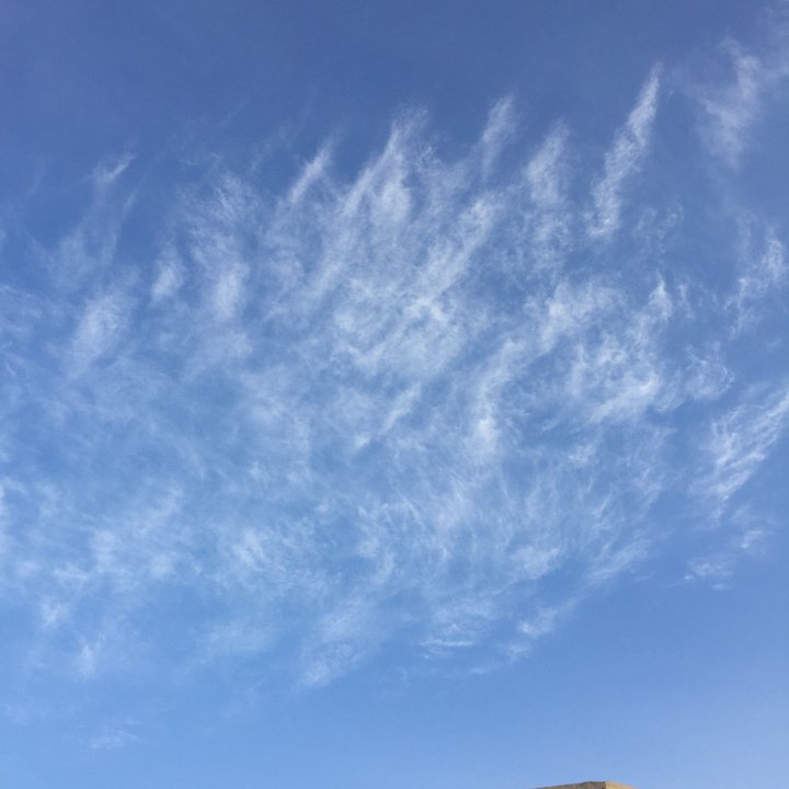 My Crowdsourcing Posts