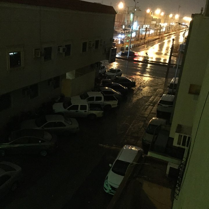 My Crowdsourcing Posts