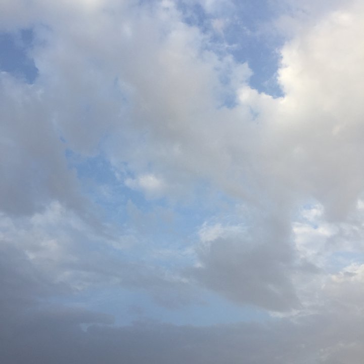 My Crowdsourcing Posts