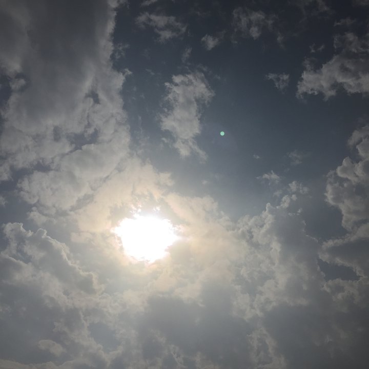 My Crowdsourcing Posts