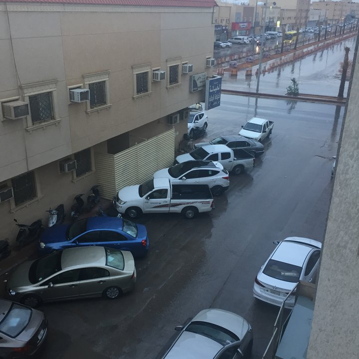 My Crowdsourcing Posts