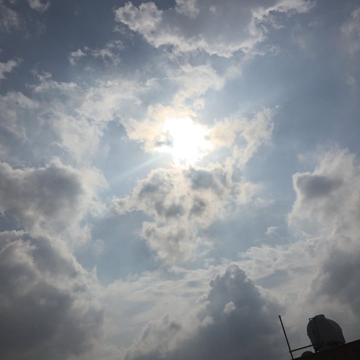 My Crowdsourcing Posts