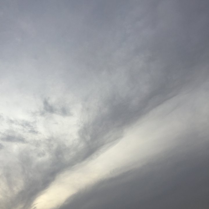 My Crowdsourcing Posts