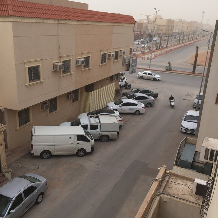 My Crowdsourcing Posts