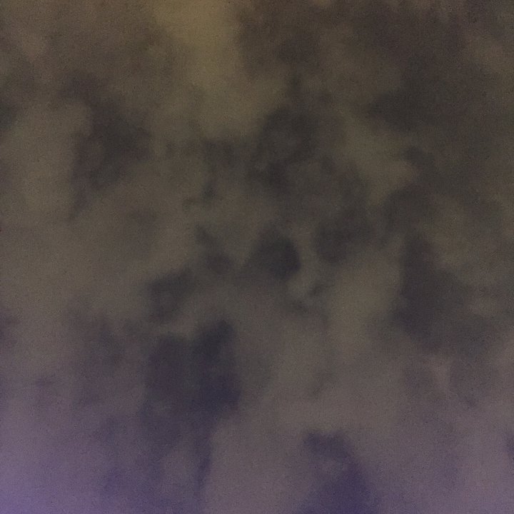 My Crowdsourcing Posts