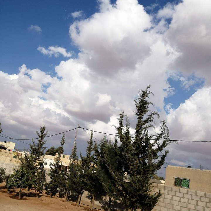 My Crowdsourcing Posts