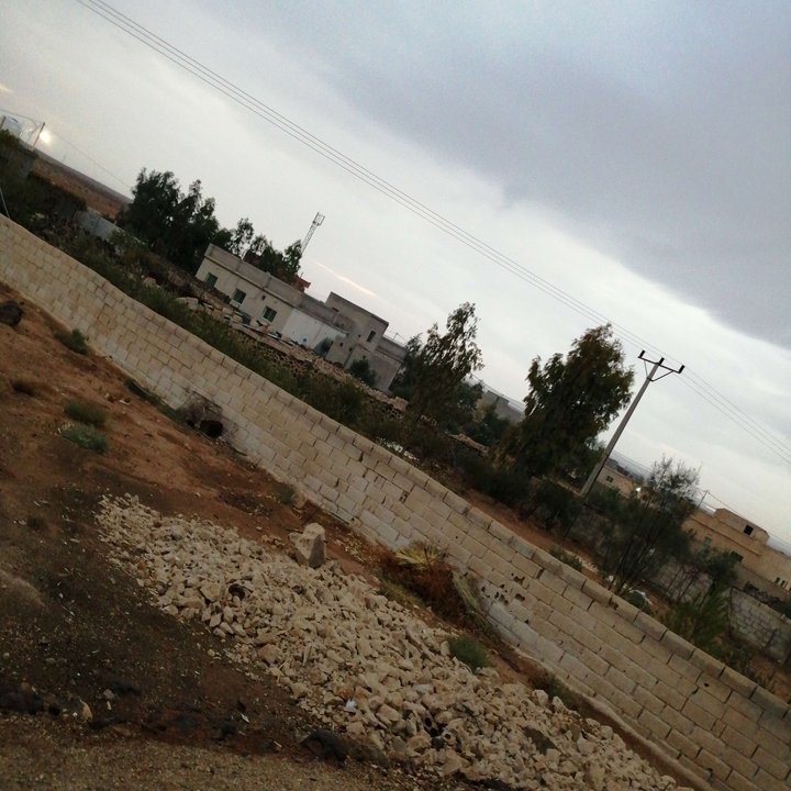 My Crowdsourcing Posts