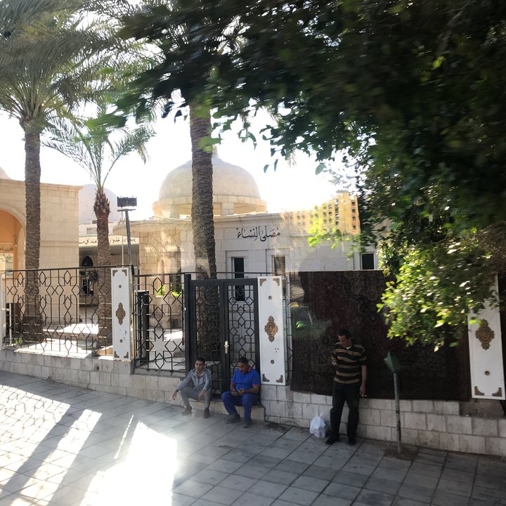 My Crowdsourcing Posts