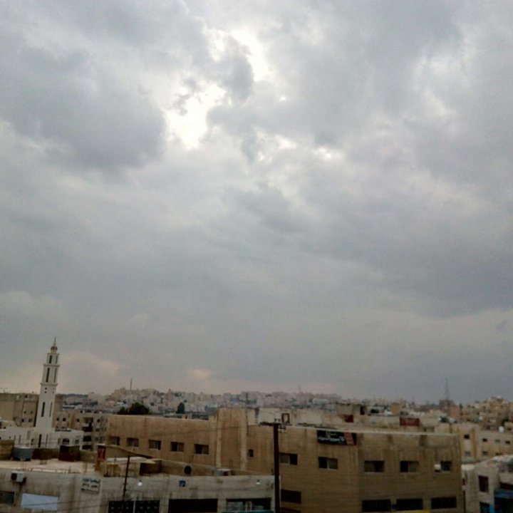 My Crowdsourcing Posts