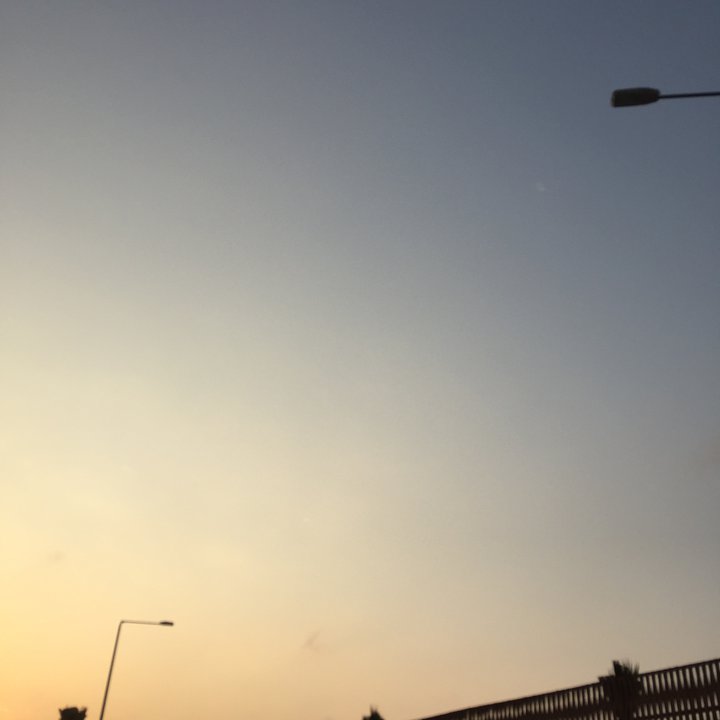 My Crowdsourcing Posts