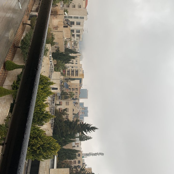 My Crowdsourcing Posts