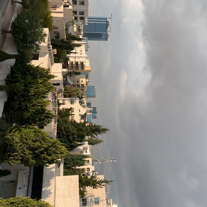 My Crowdsourcing Posts