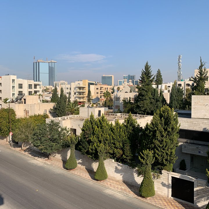 My Crowdsourcing Posts