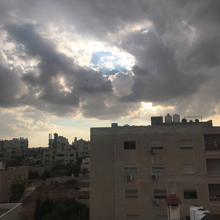 My Crowdsourcing Posts