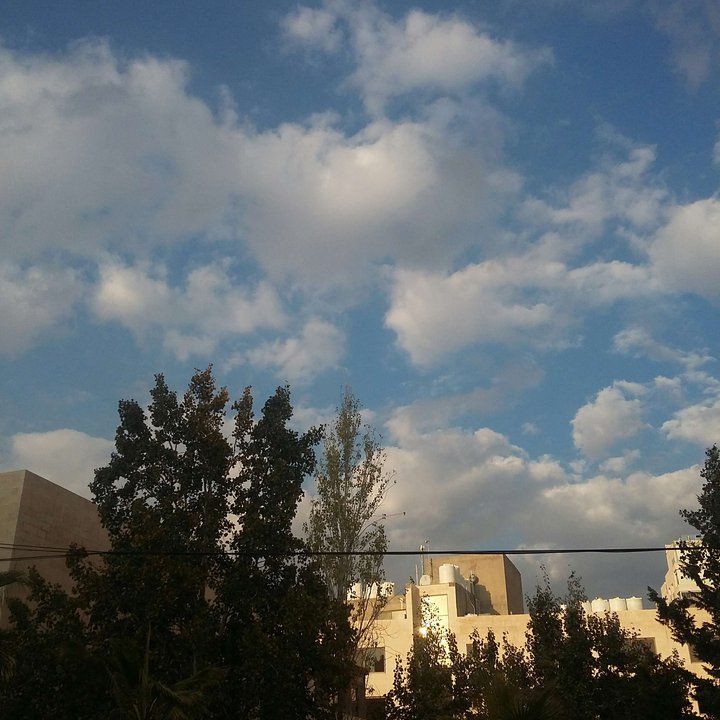 My Crowdsourcing Posts