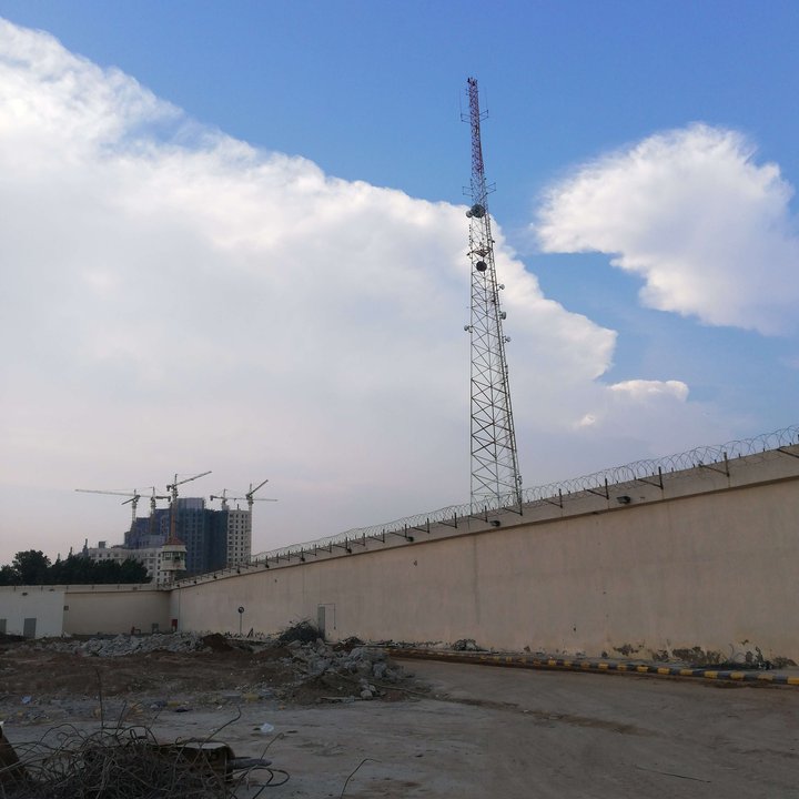 My Crowdsourcing Posts