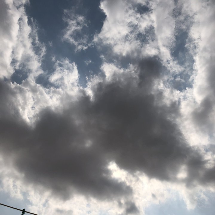 My Crowdsourcing Posts