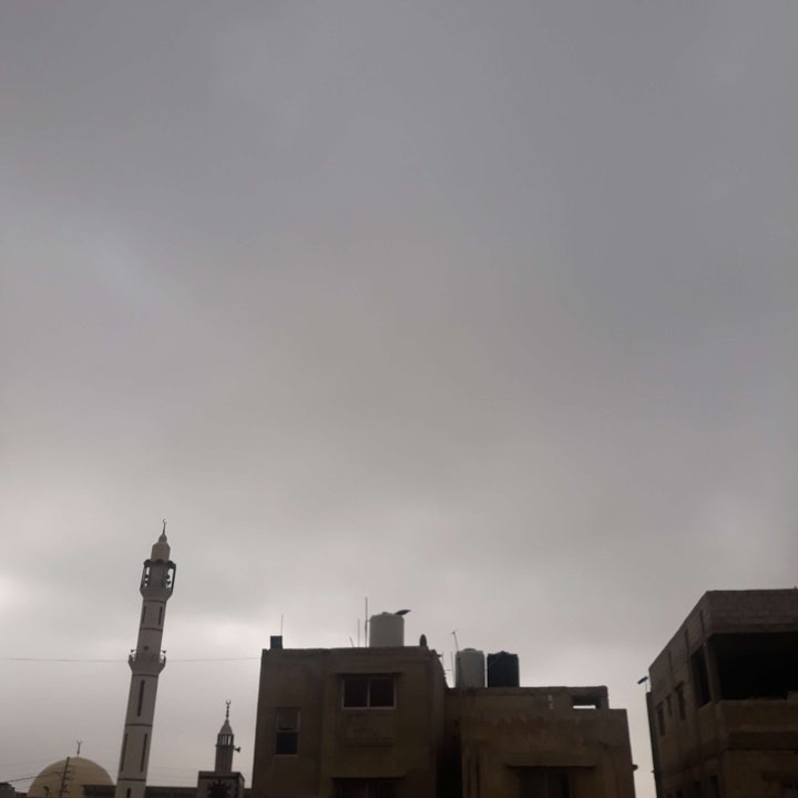 My Crowdsourcing Posts