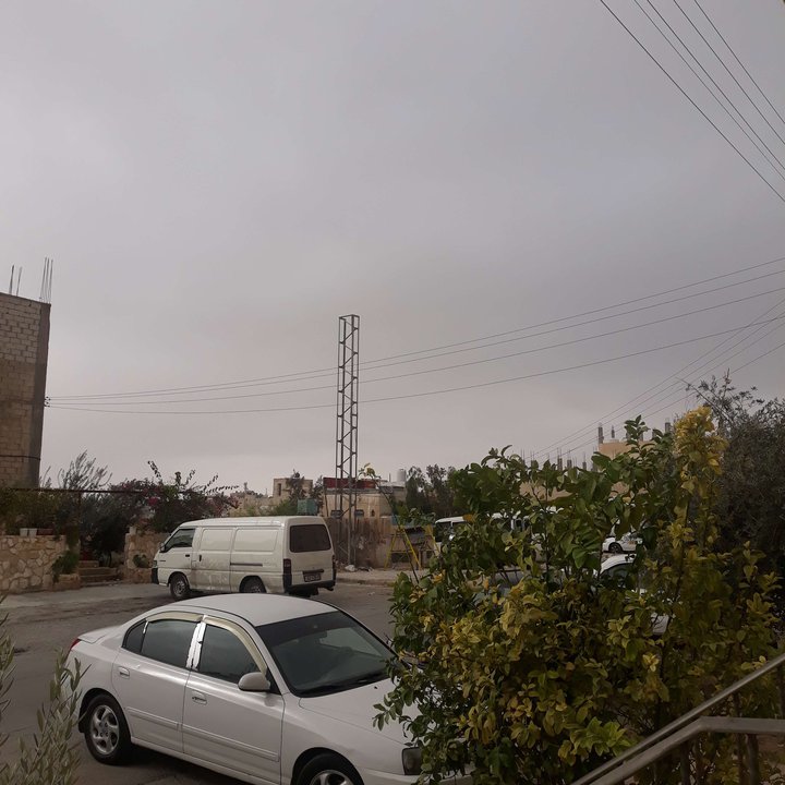 My Crowdsourcing Posts