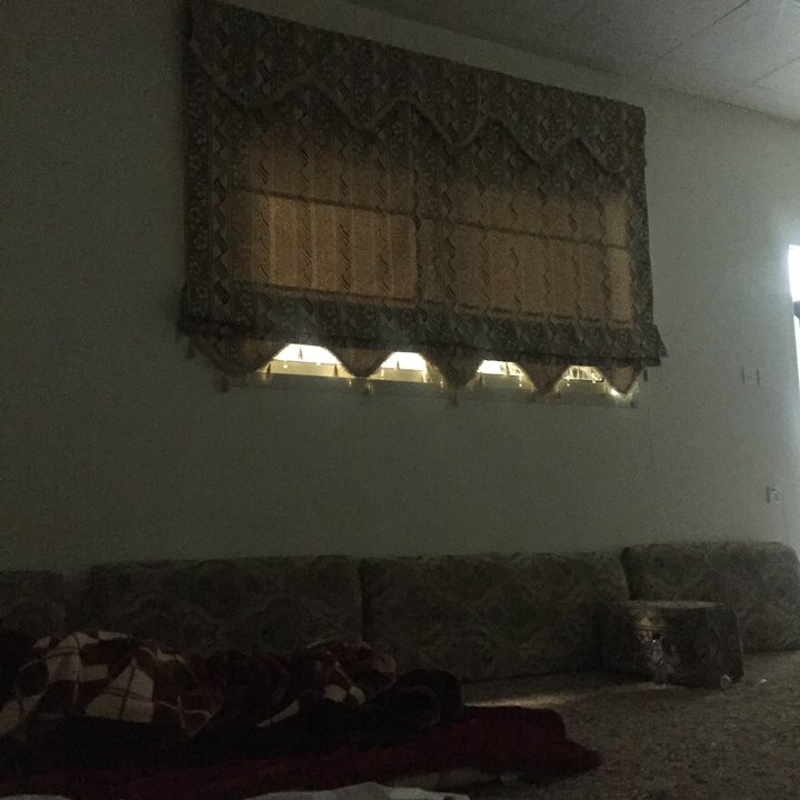 My Crowdsourcing Posts