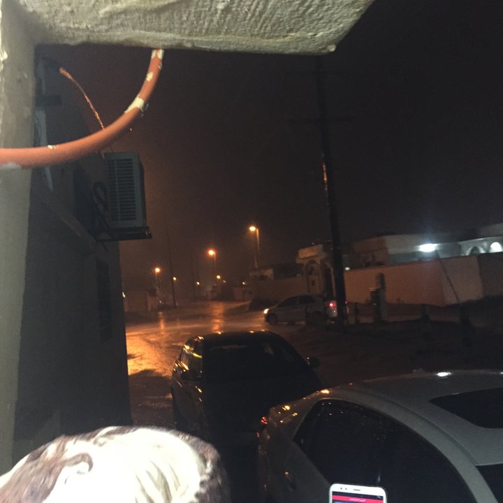 My Crowdsourcing Posts