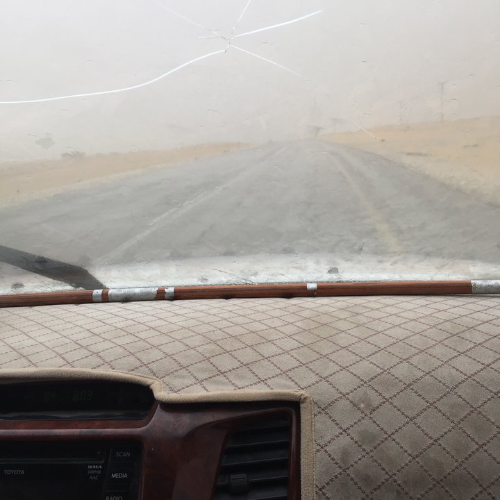 My Crowdsourcing Posts