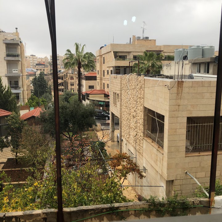 My Crowdsourcing Posts