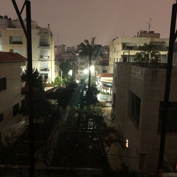 My Crowdsourcing Posts