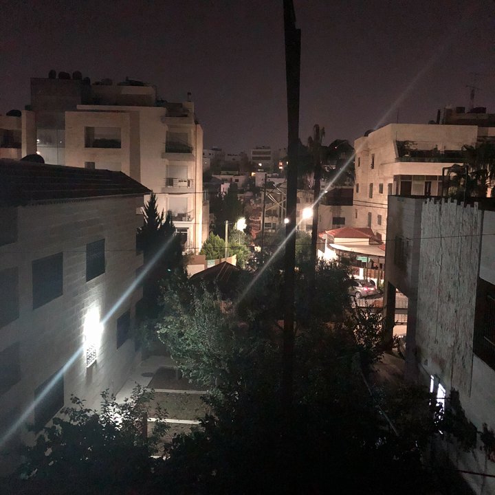 My Crowdsourcing Posts