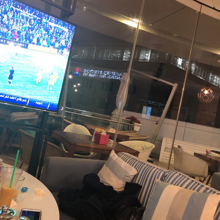 My Crowdsourcing Posts