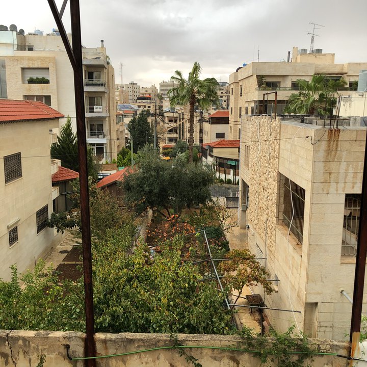 My Crowdsourcing Posts