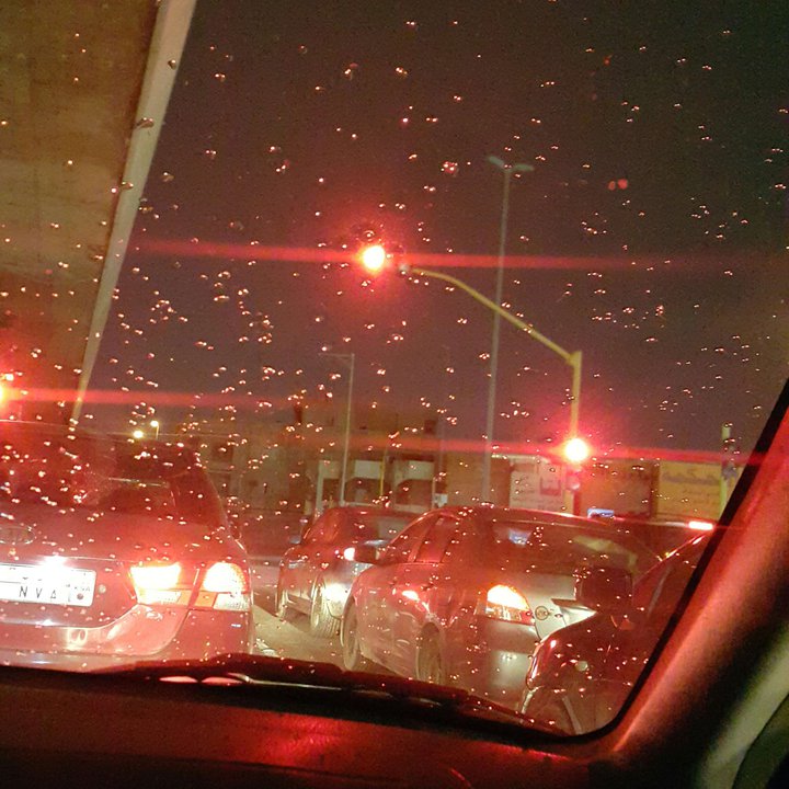 My Crowdsourcing Posts