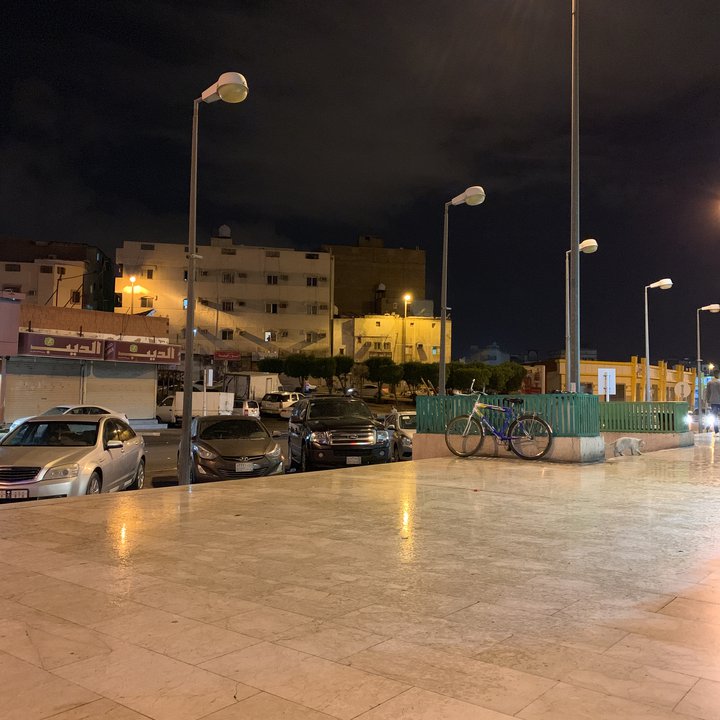 My Crowdsourcing Posts