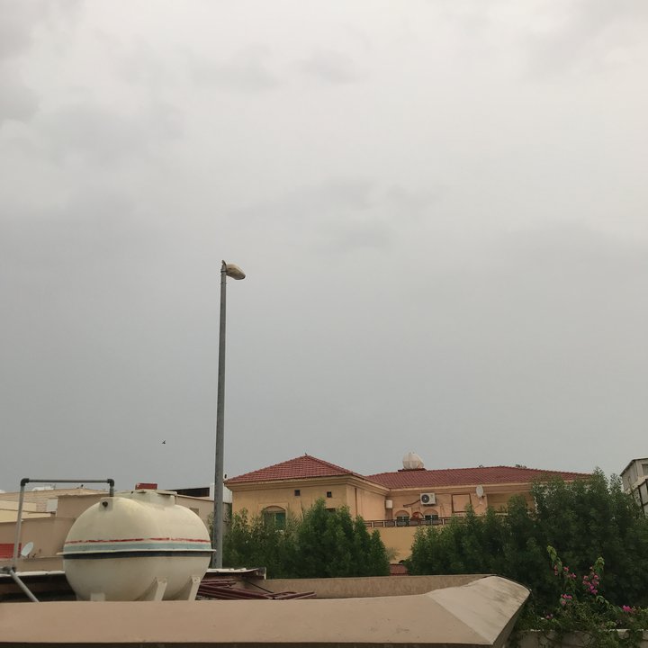 My Crowdsourcing Posts