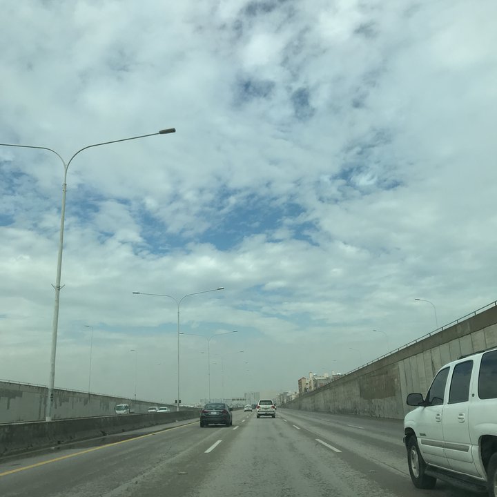 My Crowdsourcing Posts