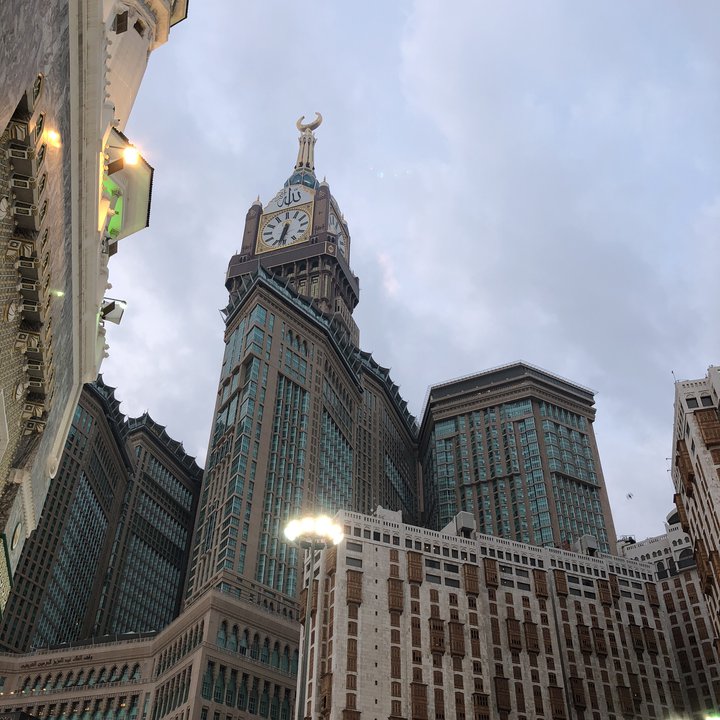 My Crowdsourcing Posts