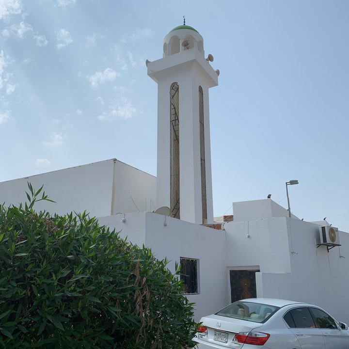 My Crowdsourcing Posts