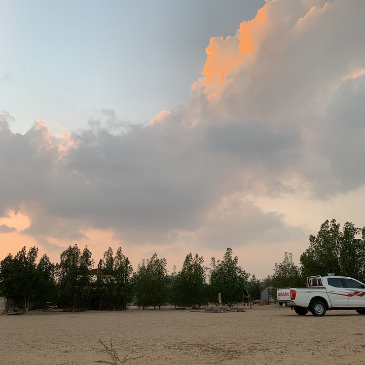 My Crowdsourcing Posts