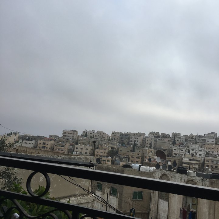 My Crowdsourcing Posts