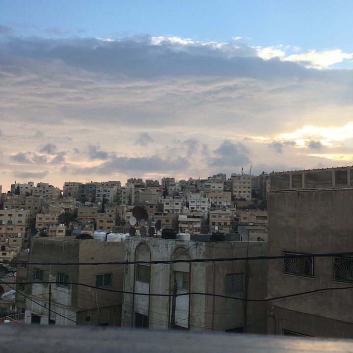 My Crowdsourcing Posts