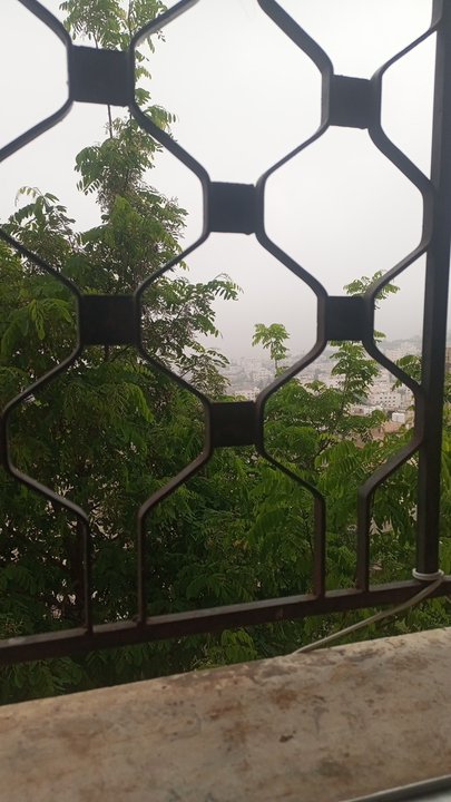 My Crowdsourcing Posts